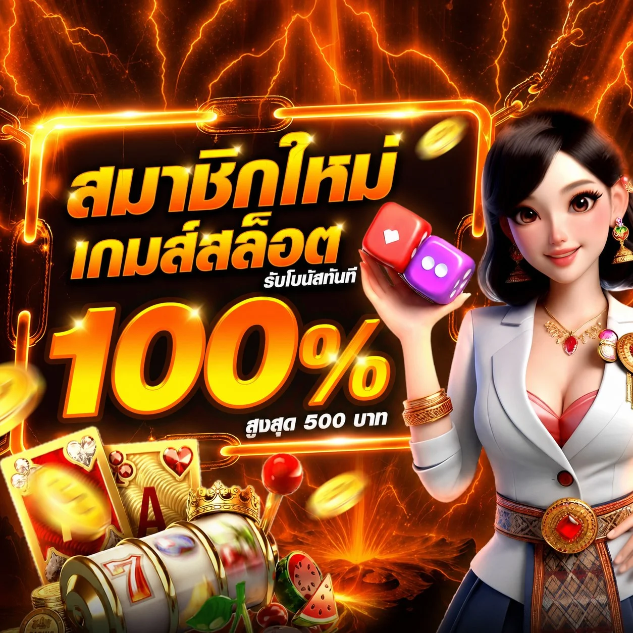 โปรโมชั่น obt89