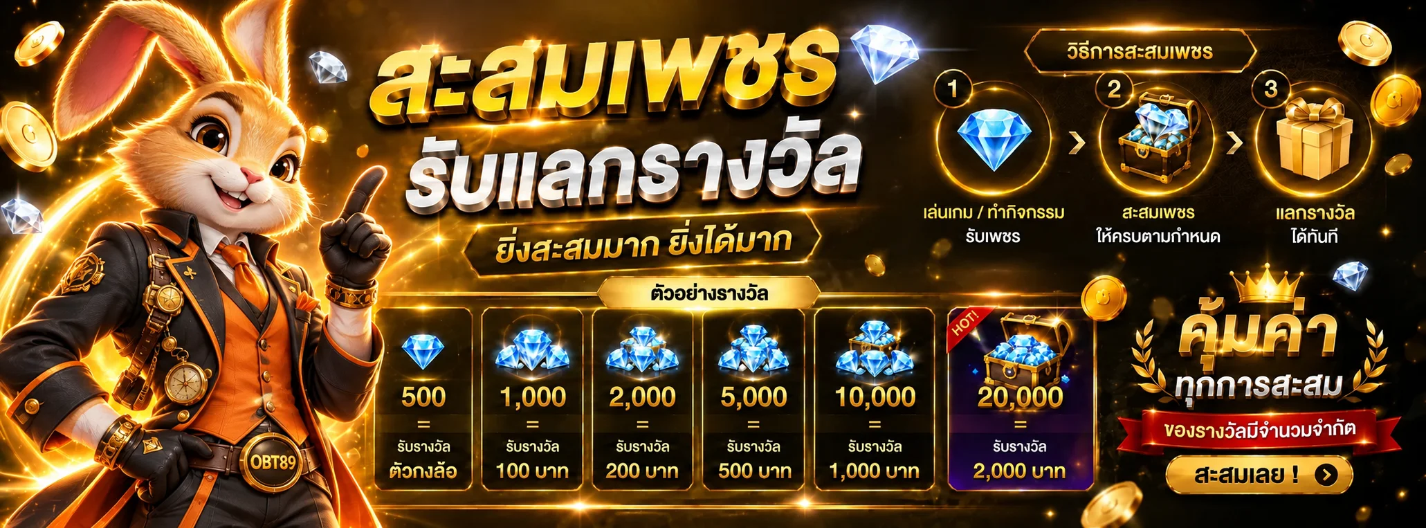 obt89 banner