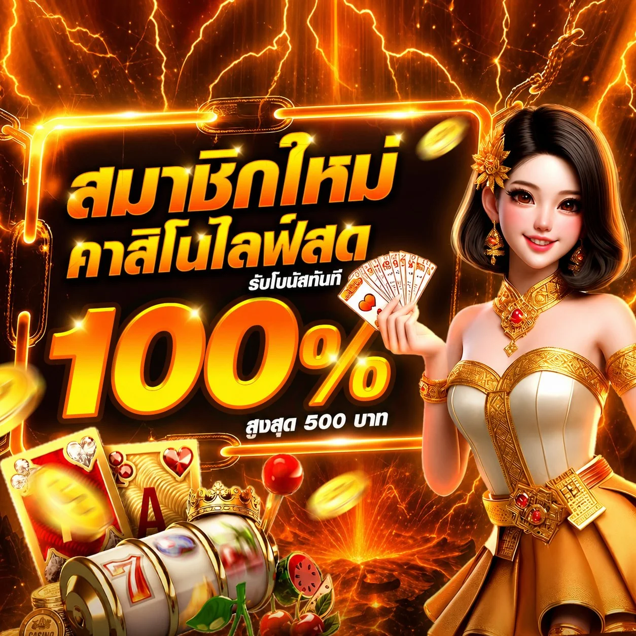 โปรโมชั่น obt89
