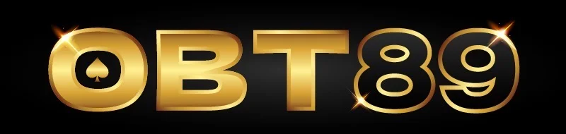 OBT89 ทางเข้าเว็บตรง สมัครและเข้าสู่ระบบ อัปเดตล่าสุด