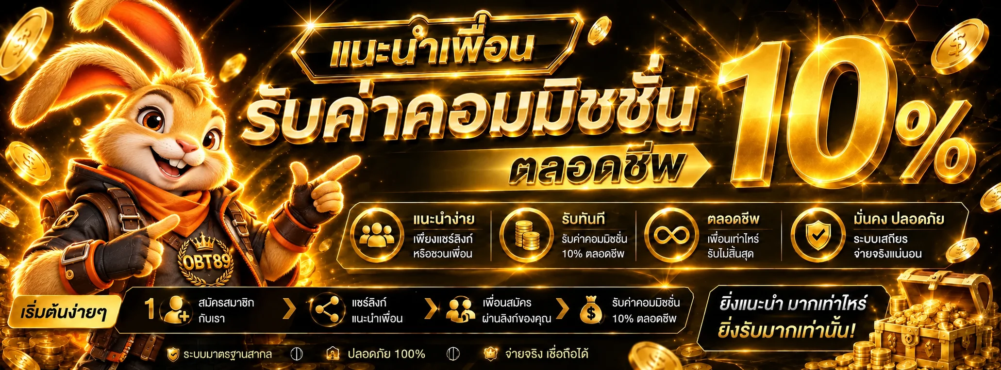 obt89 banner