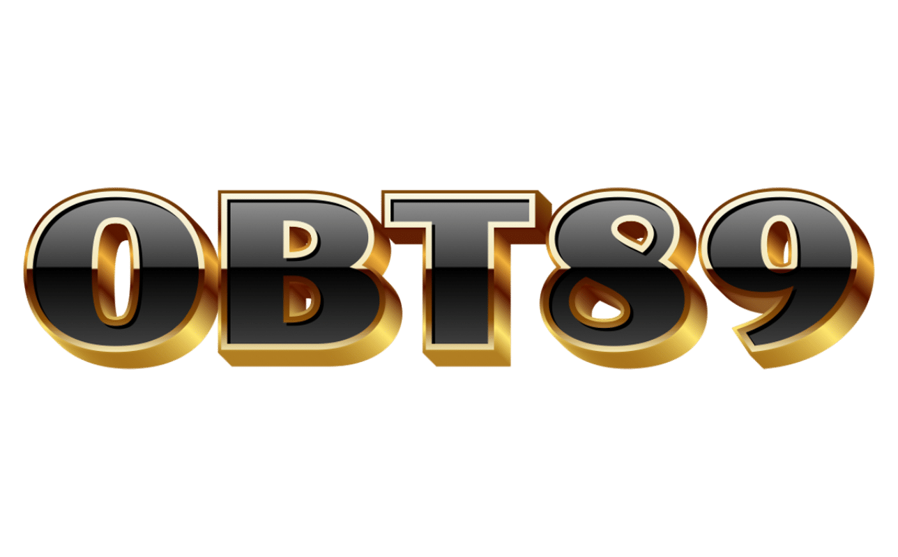 obt89 logo